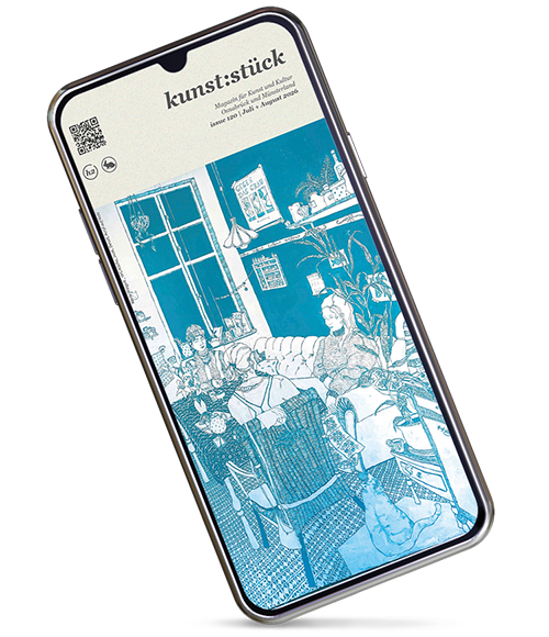 kunststueck-magazin